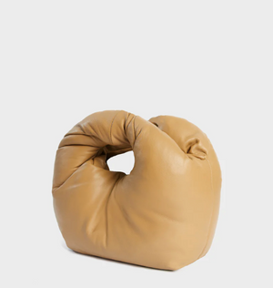 Lemiz Mini Mello Bag