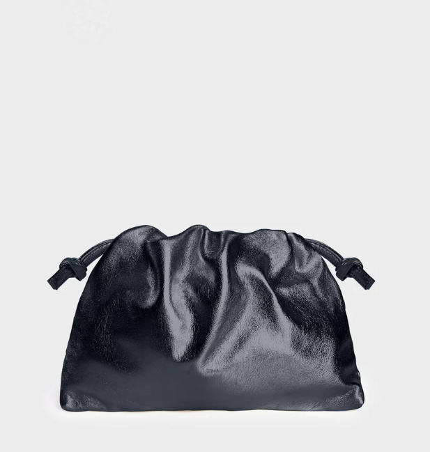 Lemiz Monica Bag