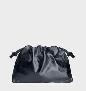 Lemiz Monica Bag