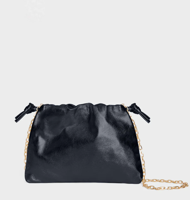 Lemiz Monica Bag