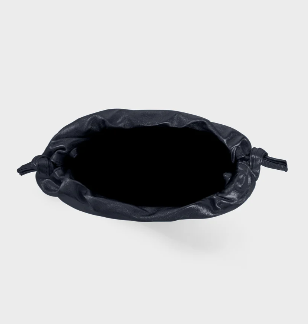 Lemiz Monica Bag
