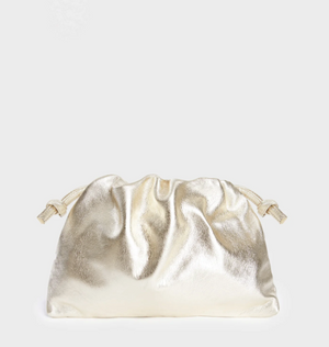 Lemiz Monica Bag