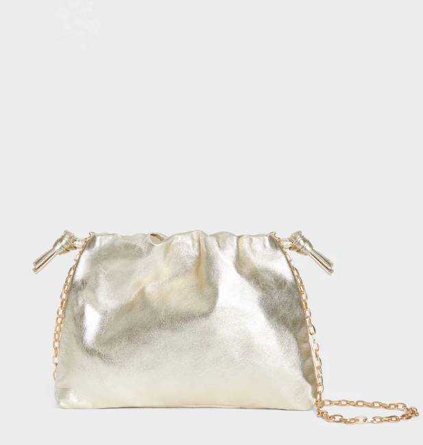 Lemiz Monica Bag