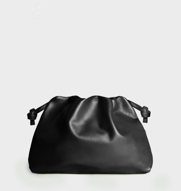 Lemiz Monica Bag