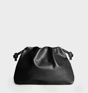 Lemiz Monica Bag