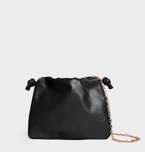 Lemiz Monica Bag