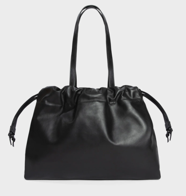 Lemiz Asisi Tote