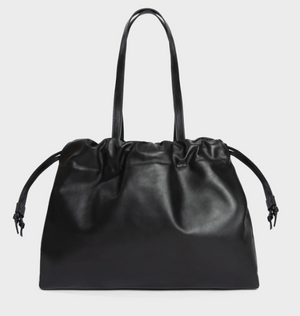 Lemiz Asisi Tote