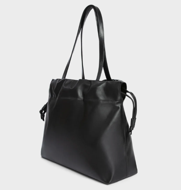 Lemiz Asisi Tote
