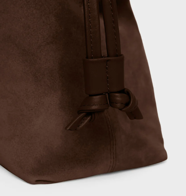 Lemiz Asisi Tote