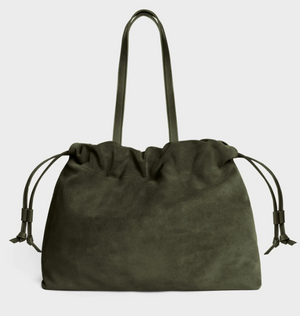 Lemiz Asisi Tote