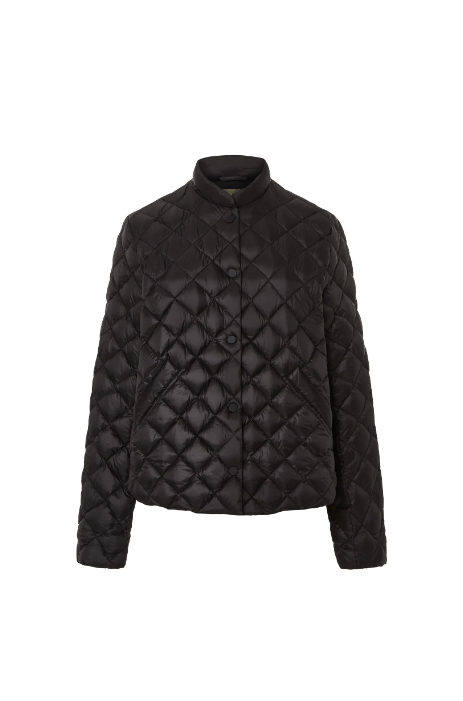Psophia Hoodie Jacket
