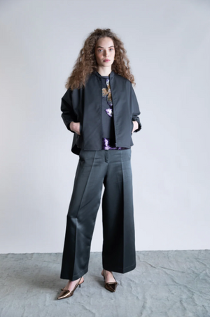 Psophia Trouser