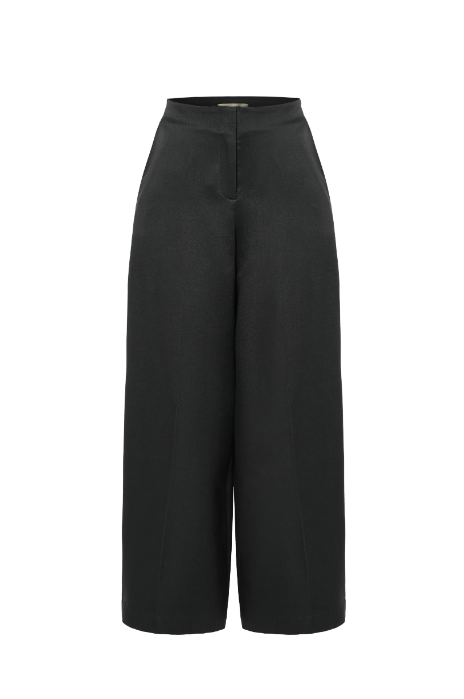 Psophia Trouser