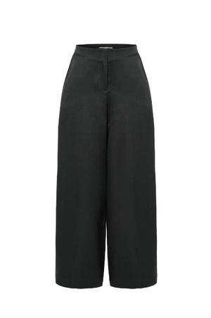 Psophia Trouser