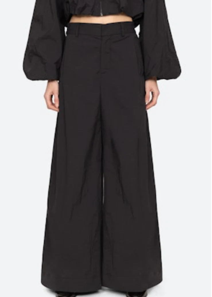 Sea NY Willow Suiting Pant