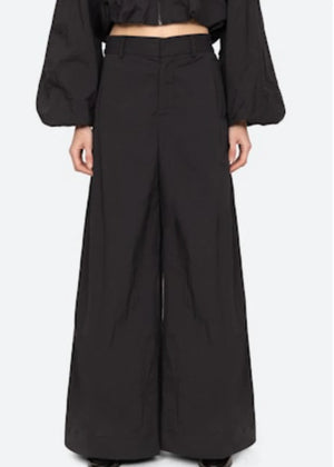 Sea NY Willow Suiting Pant