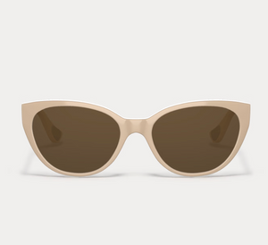 Article One Sunset Sunglasses