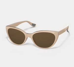 Article One Sunset Sunglasses