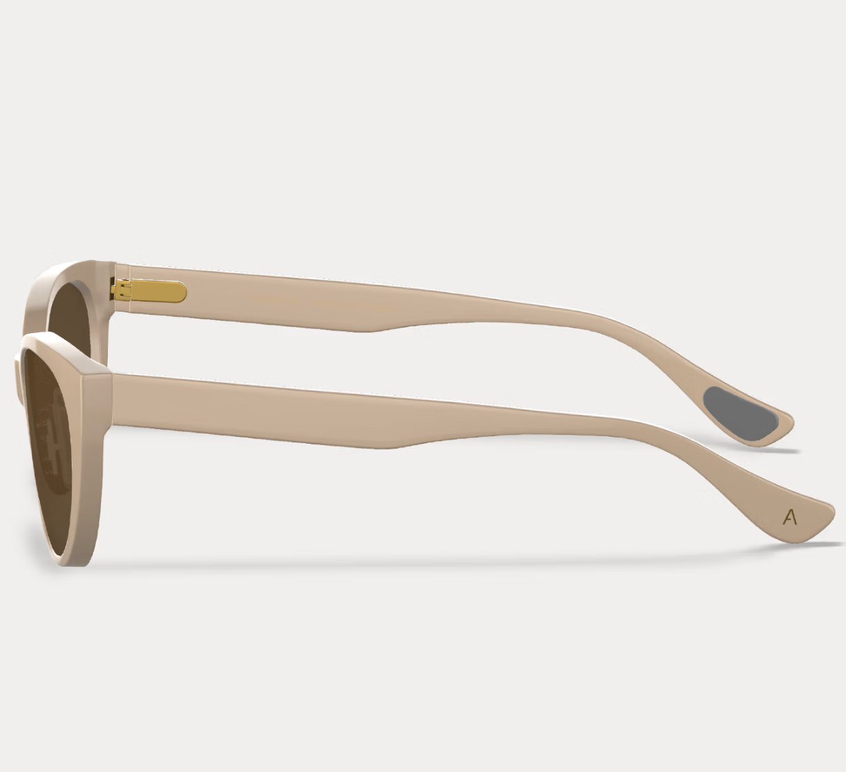 Article One Sunset Sunglasses