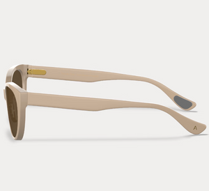 Article One Sunset Sunglasses