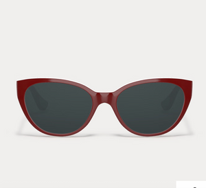 Article One Sunset Sunglasses