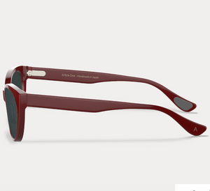 Article One Sunset Sunglasses