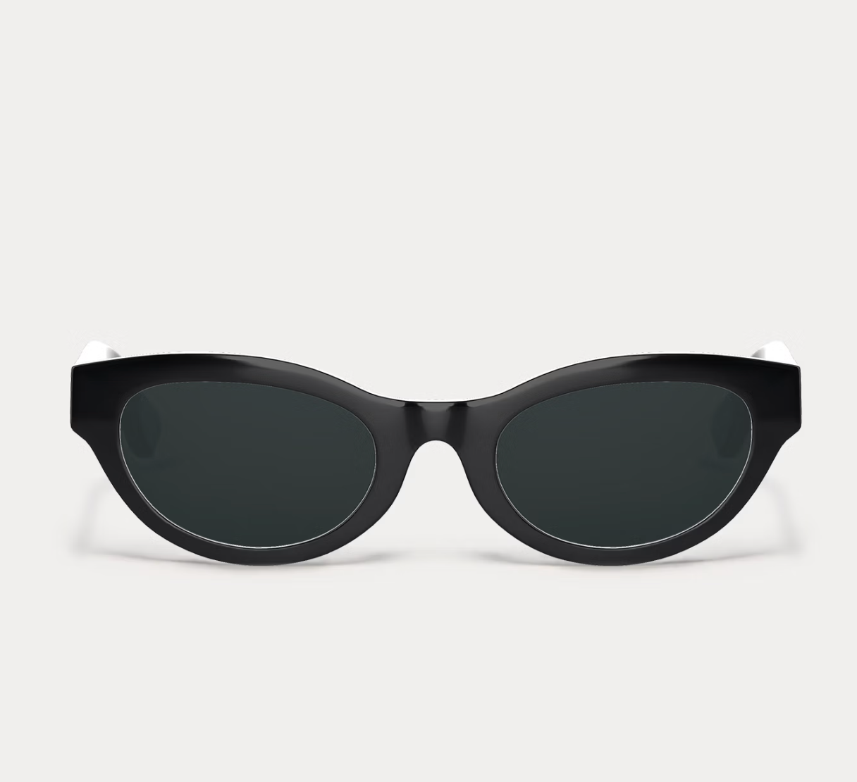 Article One Munro Sunglasses