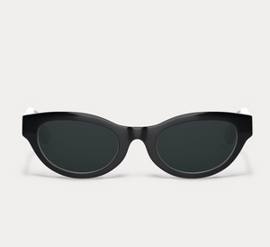 Article One Munro Sunglasses
