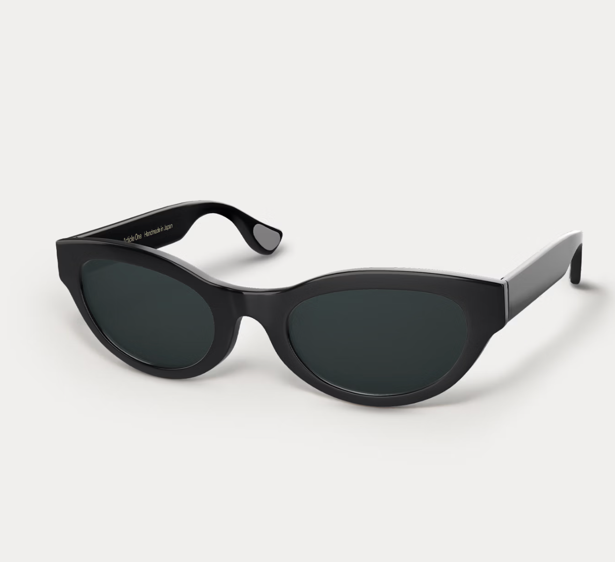 Article One Munro Sunglasses