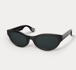 Article One Munro Sunglasses