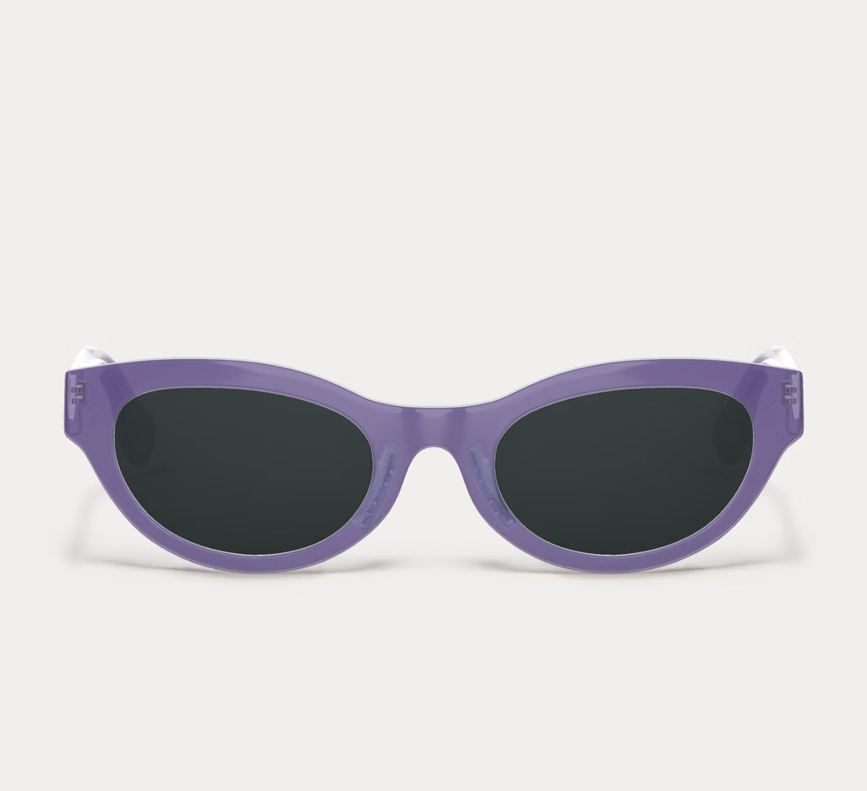 Article One Munro Sunglasses