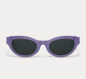 Article One Munro Sunglasses