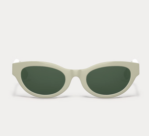 Article One Munro Sunglasses