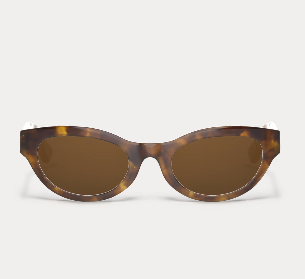 Article One Munro Sunglasses