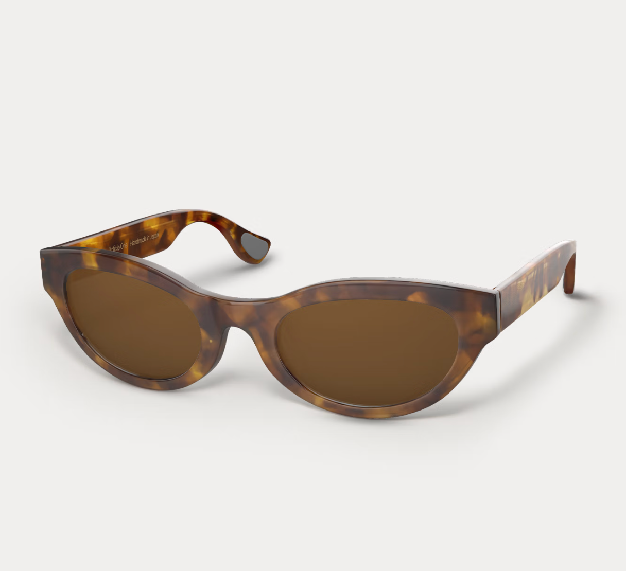 Article One Munro Sunglasses