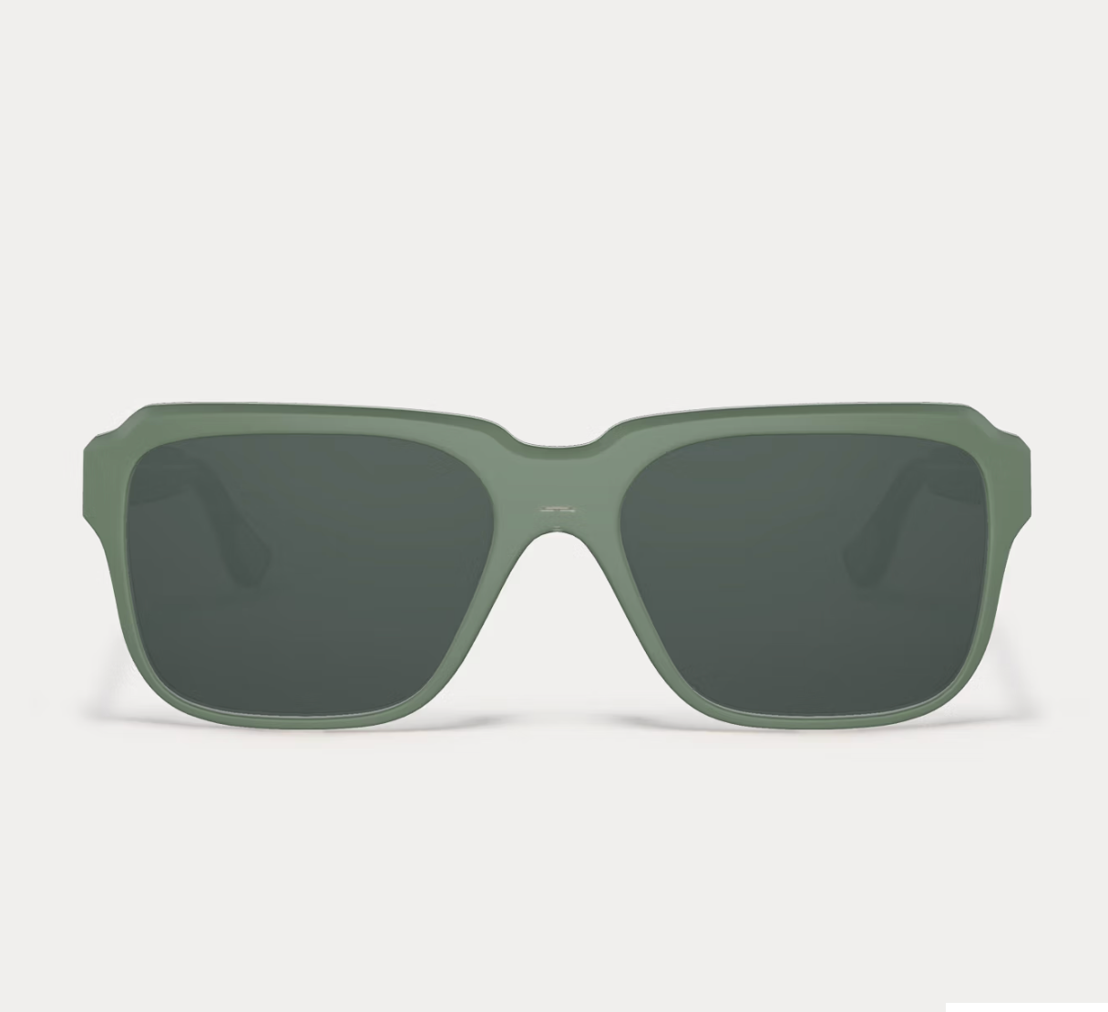 Article One Lansing Sunglasses