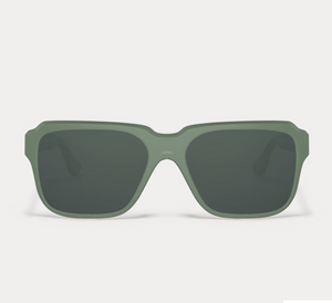 Article One Lansing Sunglasses