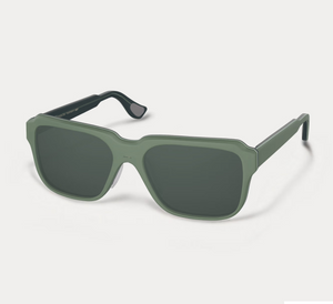 Article One Lansing Sunglasses