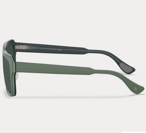 Article One Lansing Sunglasses