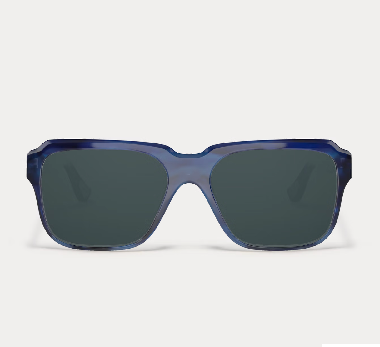 Article One Lansing Sunglasses