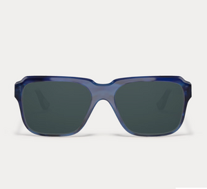 Article One Lansing Sunglasses