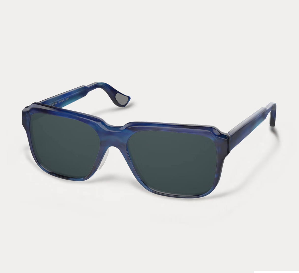 Article One Lansing Sunglasses