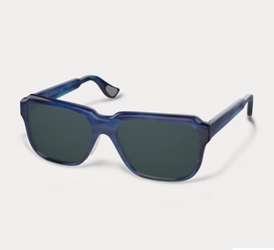 Article One Lansing Sunglasses