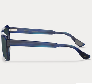 Article One Lansing Sunglasses
