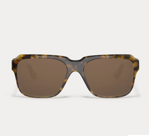 Article One Lansing Sunglasses