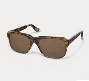 Article One Lansing Sunglasses