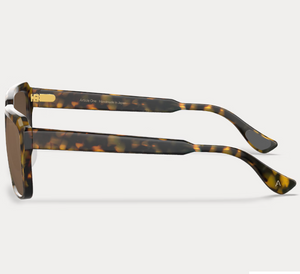 Article One Lansing Sunglasses