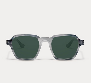 Article One Fife Sunglasses
