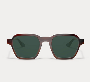 Article One Fife Sunglasses